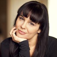 Отзыв от Ева - DTV виза