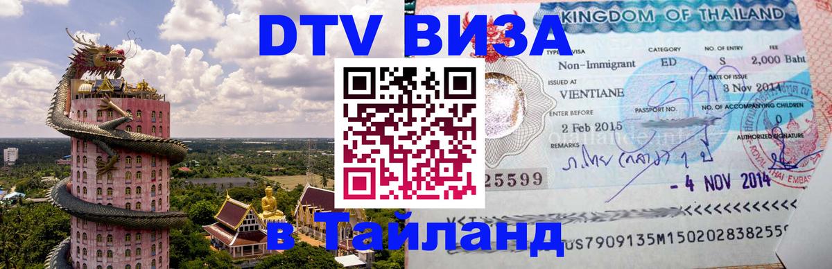 Сколько стоит DTV виза — актуальные цены, оформление даже без документов - 